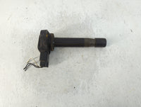 2000-2003 Honda Accord Ignition Coil Igniter Pack - Oemusedautoparts1.com