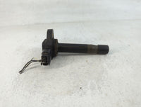 2000-2003 Honda Accord Ignition Coil Igniter Pack - Oemusedautoparts1.com