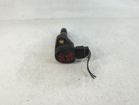 2000-2003 Honda Accord Ignition Coil Igniter Pack - Oemusedautoparts1.com