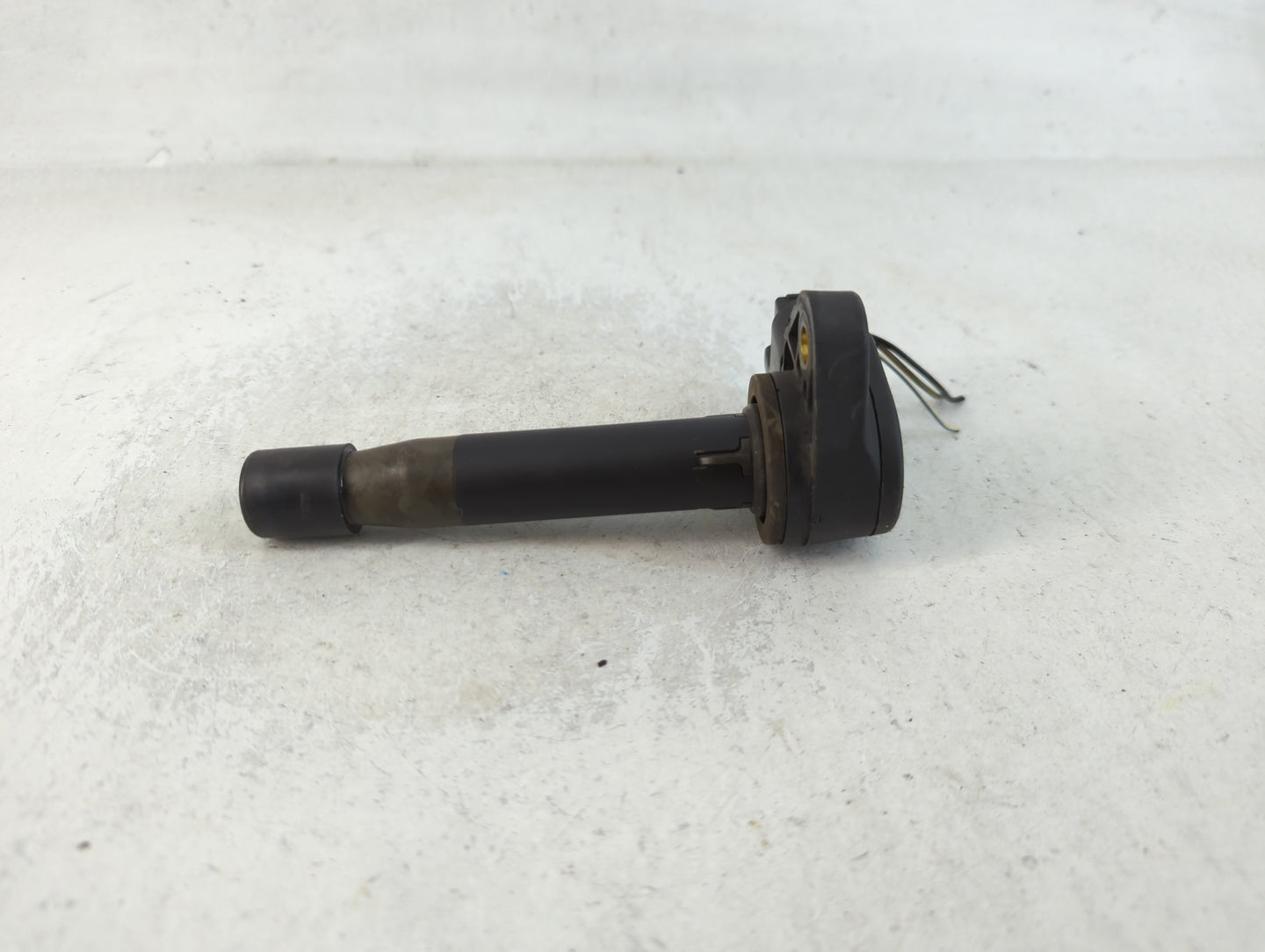 2000-2003 Honda Accord Ignition Coil Igniter Pack - Oemusedautoparts1.com