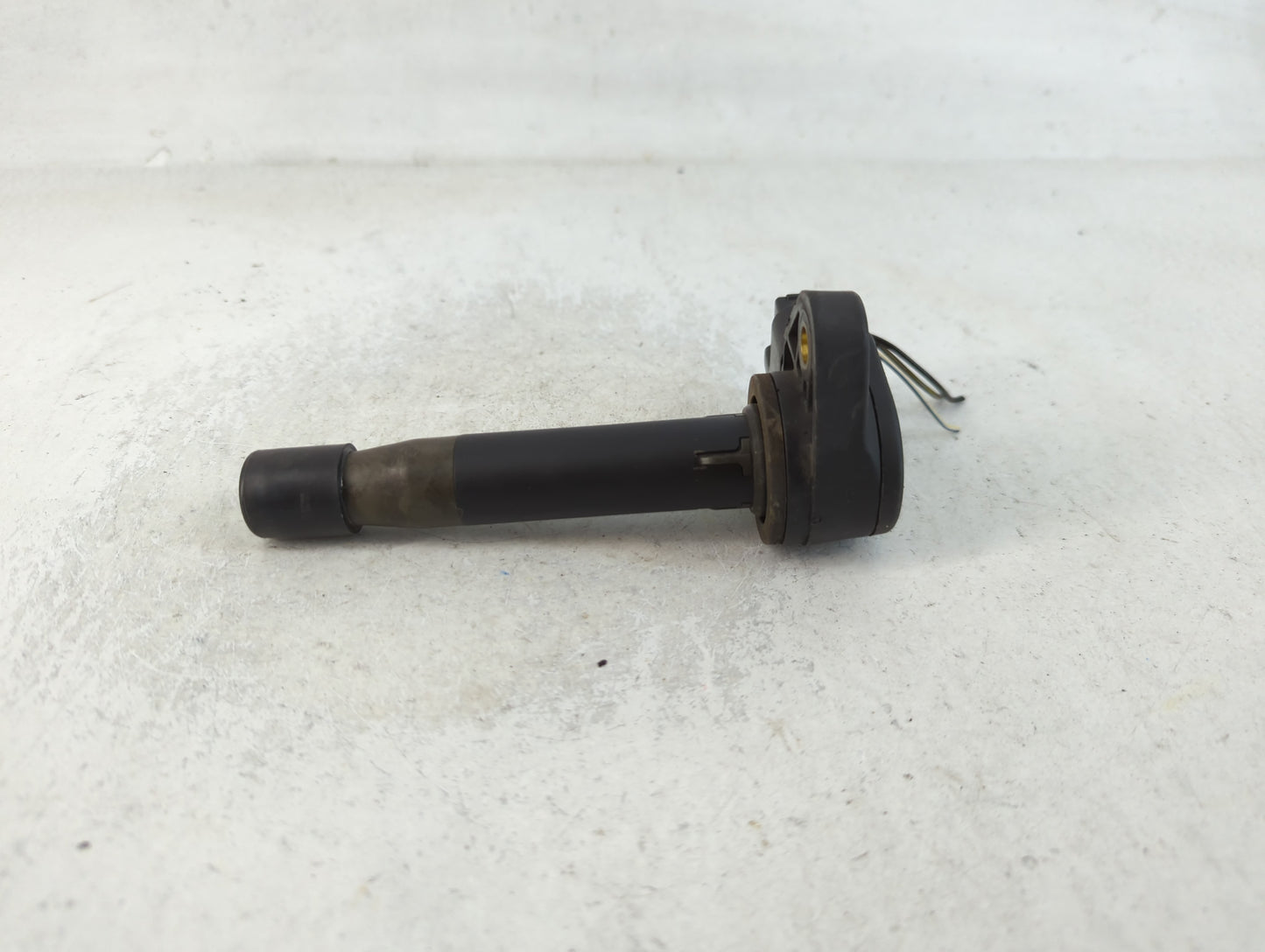 2000-2003 Honda Accord Ignition Coil Igniter Pack - Oemusedautoparts1.com