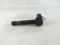 2000-2003 Honda Accord Ignition Coil Igniter Pack - Oemusedautoparts1.com