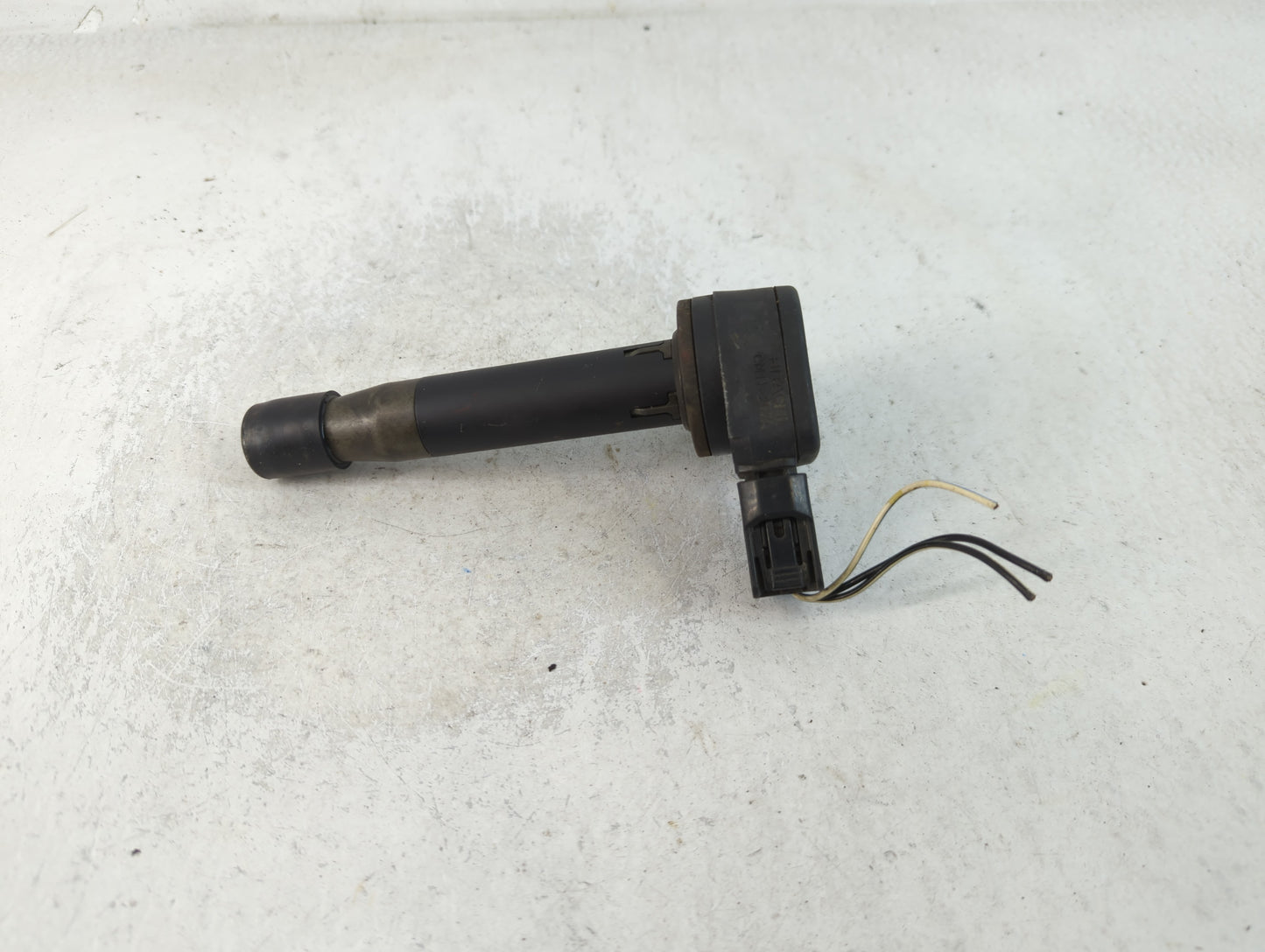 2000-2003 Honda Accord Ignition Coil Igniter Pack - Oemusedautoparts1.com