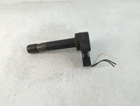 2000-2003 Honda Accord Ignition Coil Igniter Pack - Oemusedautoparts1.com