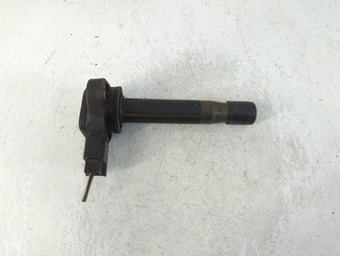 compare product 2000-2003 Honda Accord Ignition Coil Igniter Pack