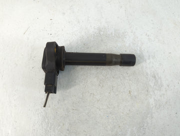 2000-2003 Honda Accord Ignition Coil Igniter Pack 769691 - Oemusedautoparts1.com