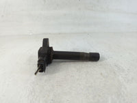 2000-2003 Honda Accord Ignition Coil Igniter Pack - Oemusedautoparts1.com