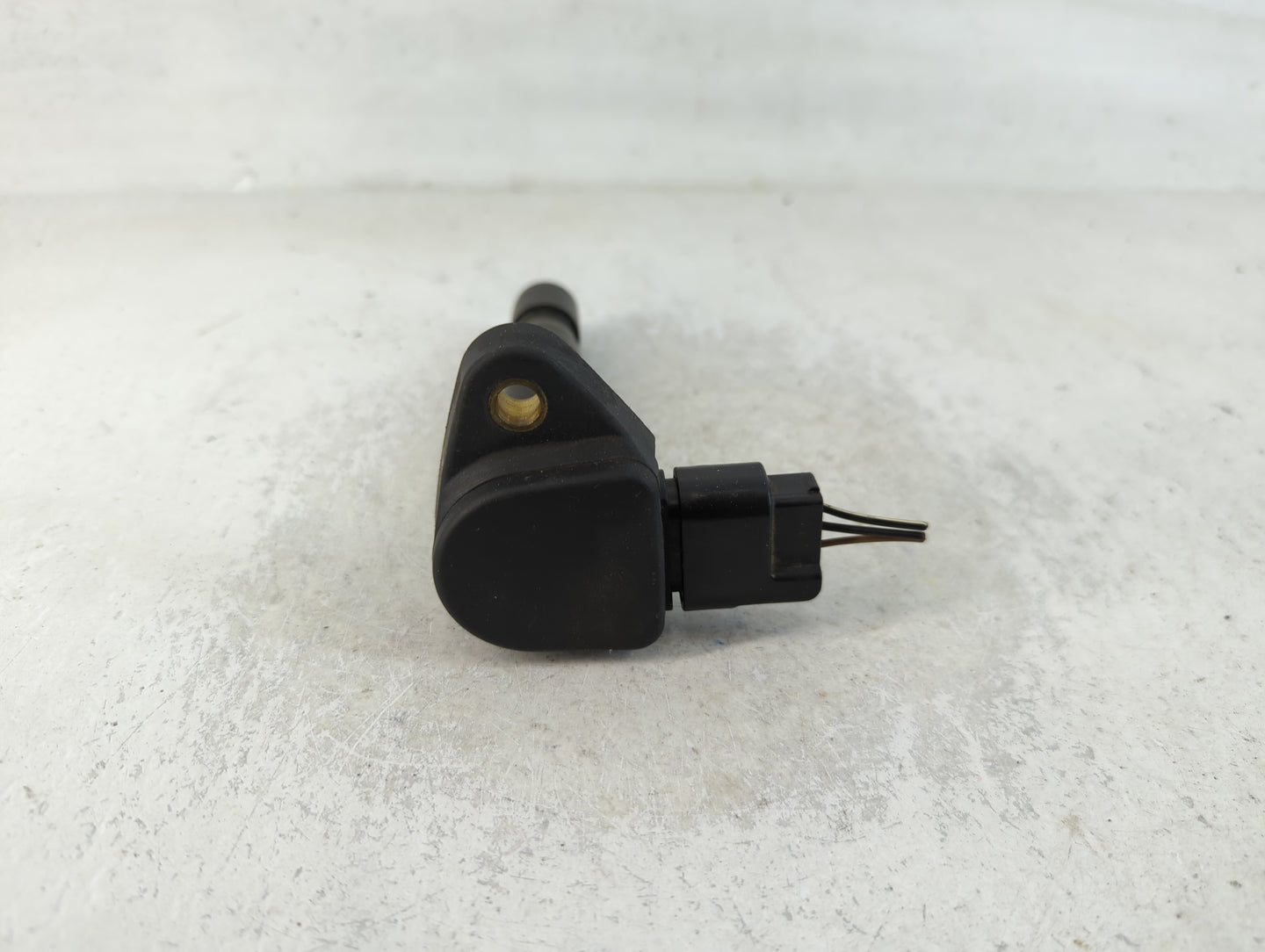 2000-2003 Honda Accord Ignition Coil Igniter Pack - Oemusedautoparts1.com