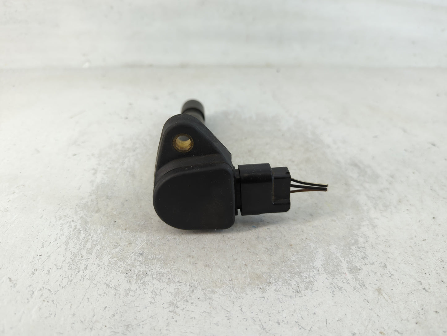 2000-2003 Honda Accord Ignition Coil Igniter Pack - Oemusedautoparts1.com