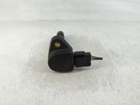 2000-2003 Honda Accord Ignition Coil Igniter Pack - Oemusedautoparts1.com