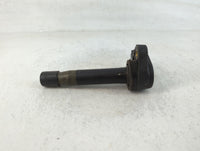 2000-2003 Honda Accord Ignition Coil Igniter Pack - Oemusedautoparts1.com