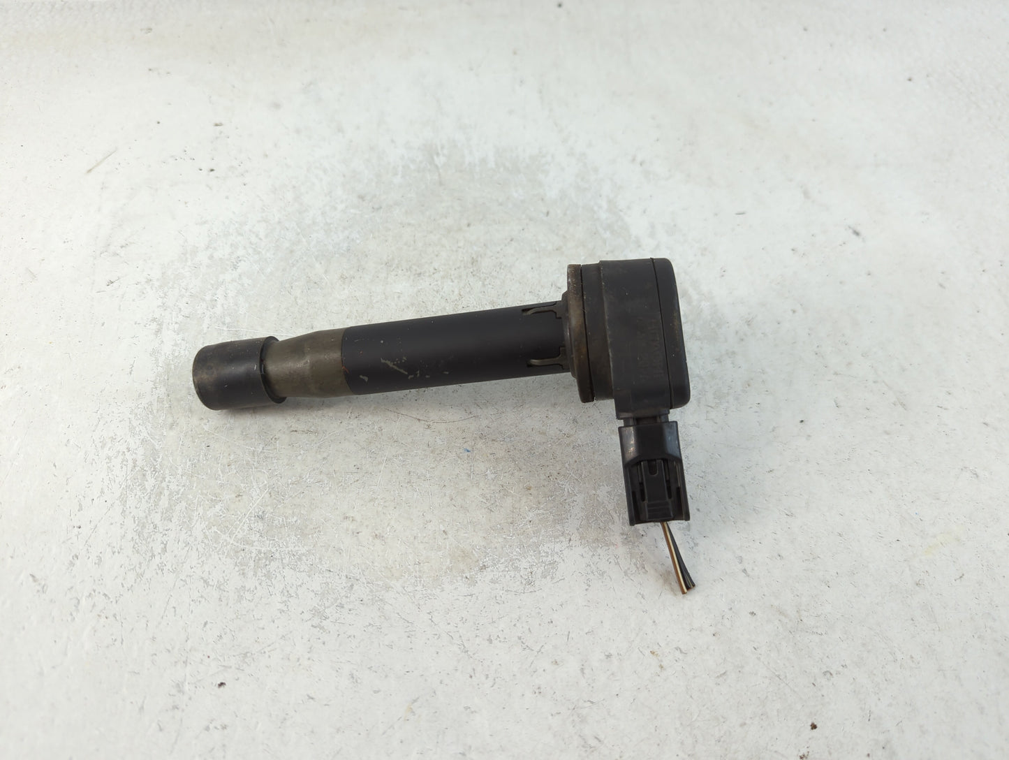 2000-2003 Honda Accord Ignition Coil Igniter Pack - Oemusedautoparts1.com