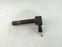 2000-2003 Honda Accord Ignition Coil Igniter Pack - Oemusedautoparts1.com
