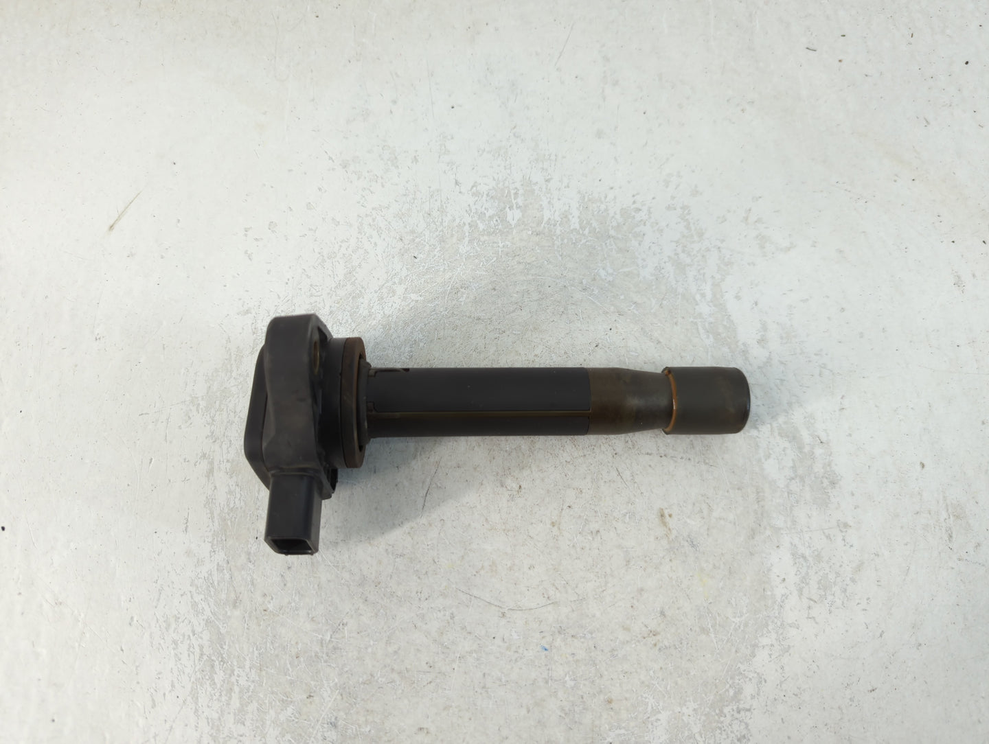 2000-2003 Honda Accord Ignition Coil Igniter Pack - Oemusedautoparts1.com