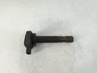 2000-2003 Honda Accord Ignition Coil Igniter Pack - Oemusedautoparts1.com