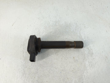 2000-2003 Honda Accord Ignition Coil Igniter Pack - Oemusedautoparts1.com