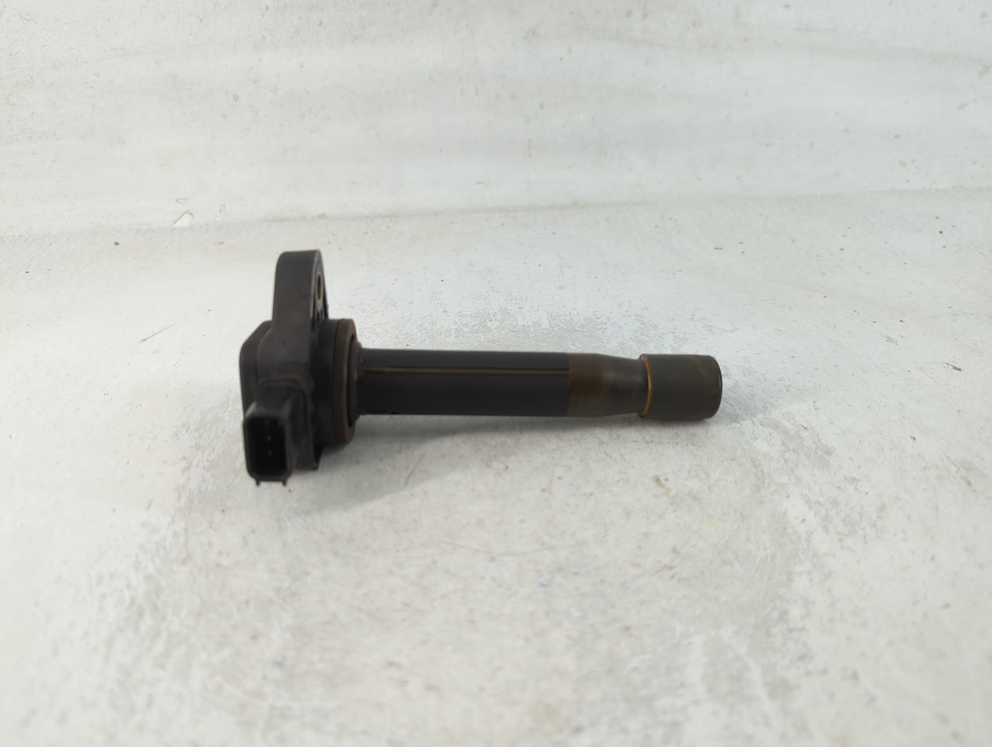 2000-2003 Honda Accord Ignition Coil Igniter Pack - Oemusedautoparts1.com