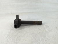 2000-2003 Honda Accord Ignition Coil Igniter Pack - Oemusedautoparts1.com