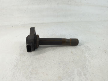 2000-2003 Honda Accord Ignition Coil Igniter Pack