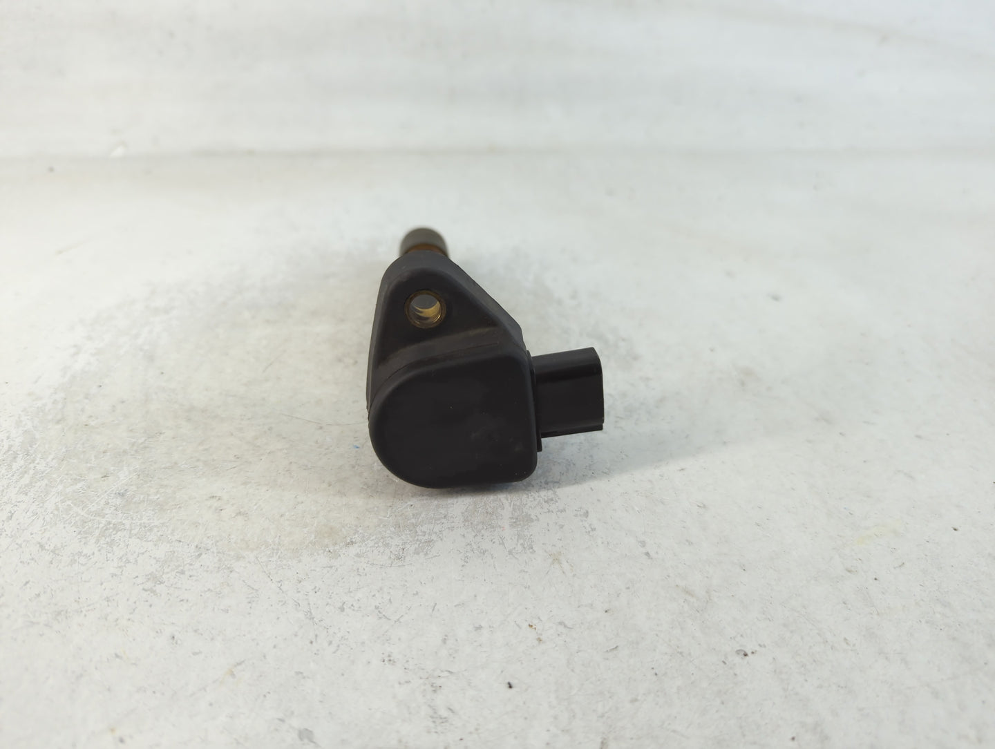 2000-2003 Honda Accord Ignition Coil Igniter Pack - Oemusedautoparts1.com