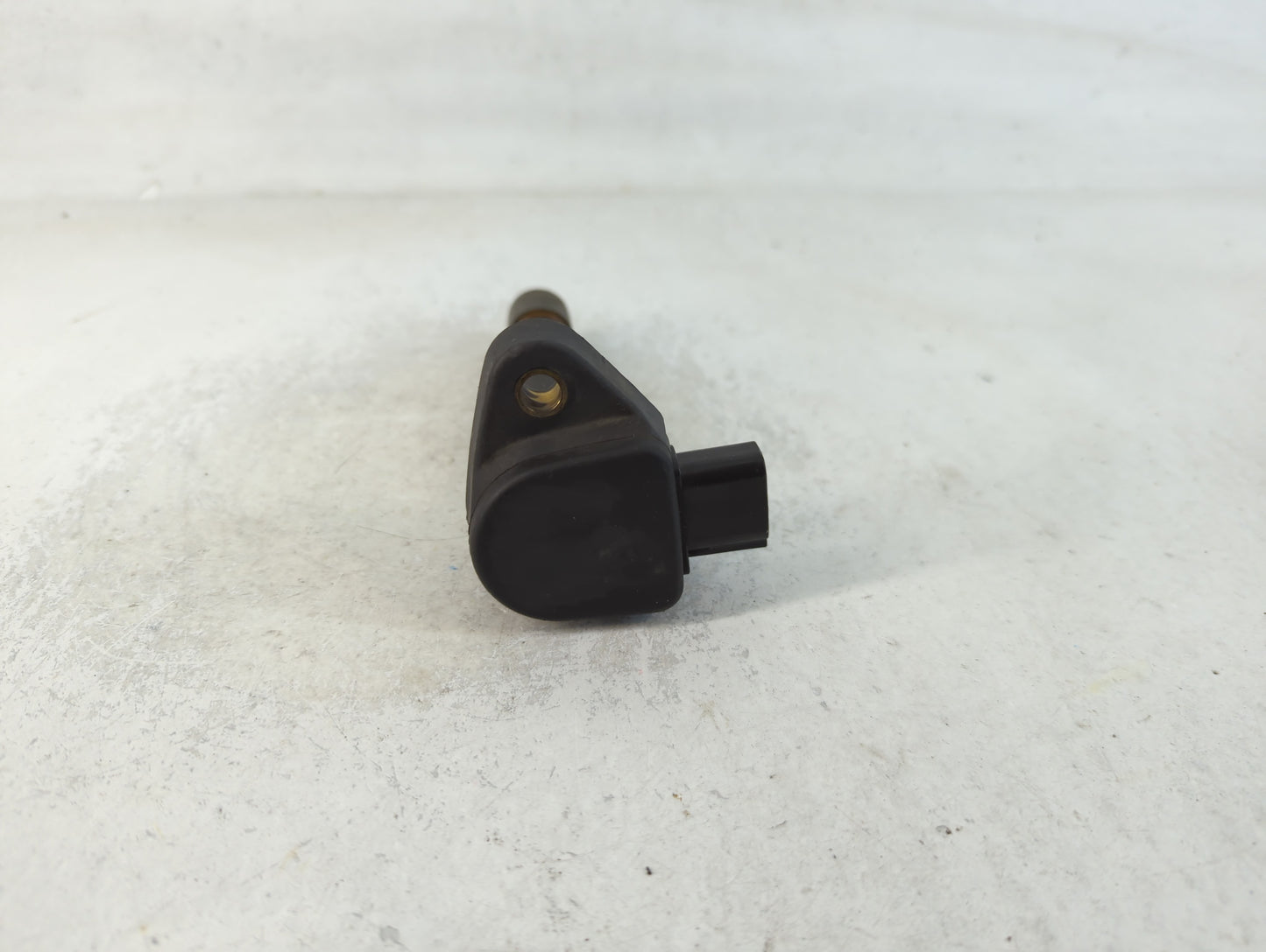 2000-2003 Honda Accord Ignition Coil Igniter Pack - Oemusedautoparts1.com