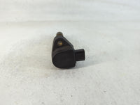 2000-2003 Honda Accord Ignition Coil Igniter Pack - Oemusedautoparts1.com