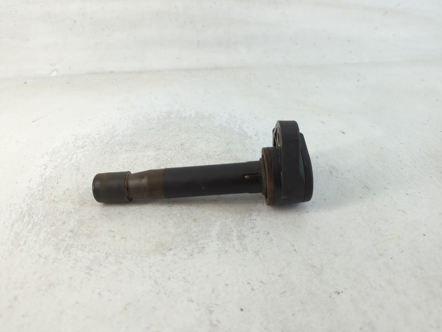 2000-2003 Honda Accord Ignition Coil Igniter Pack - Oemusedautoparts1.com