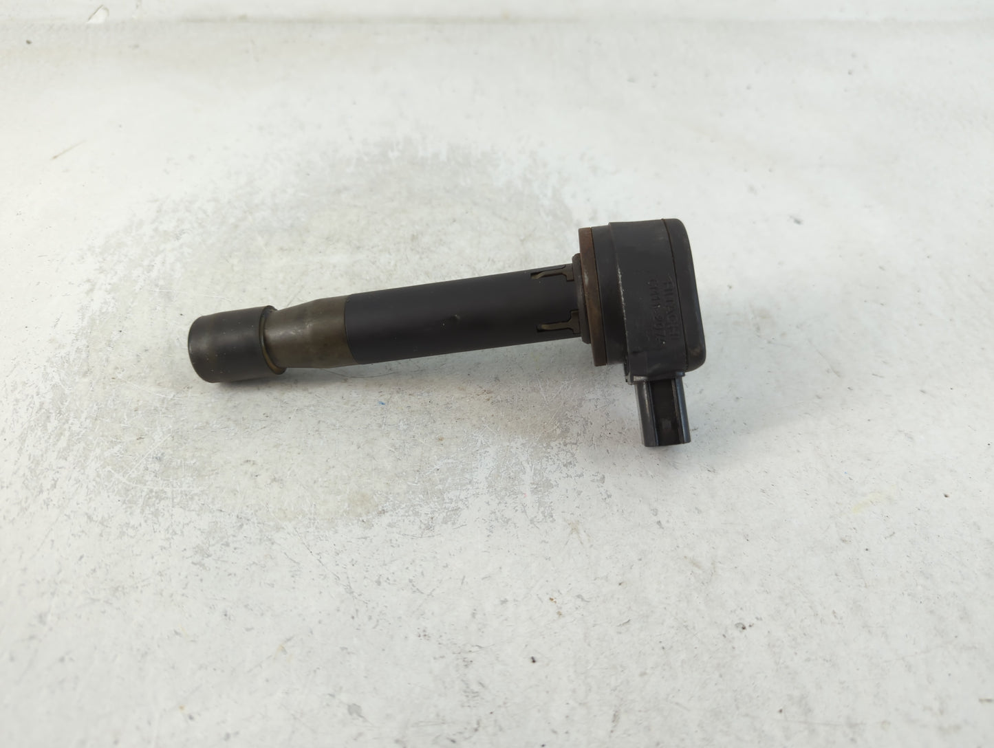 2000-2003 Honda Accord Ignition Coil Igniter Pack - Oemusedautoparts1.com