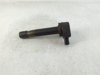 2000-2003 Honda Accord Ignition Coil Igniter Pack - Oemusedautoparts1.com