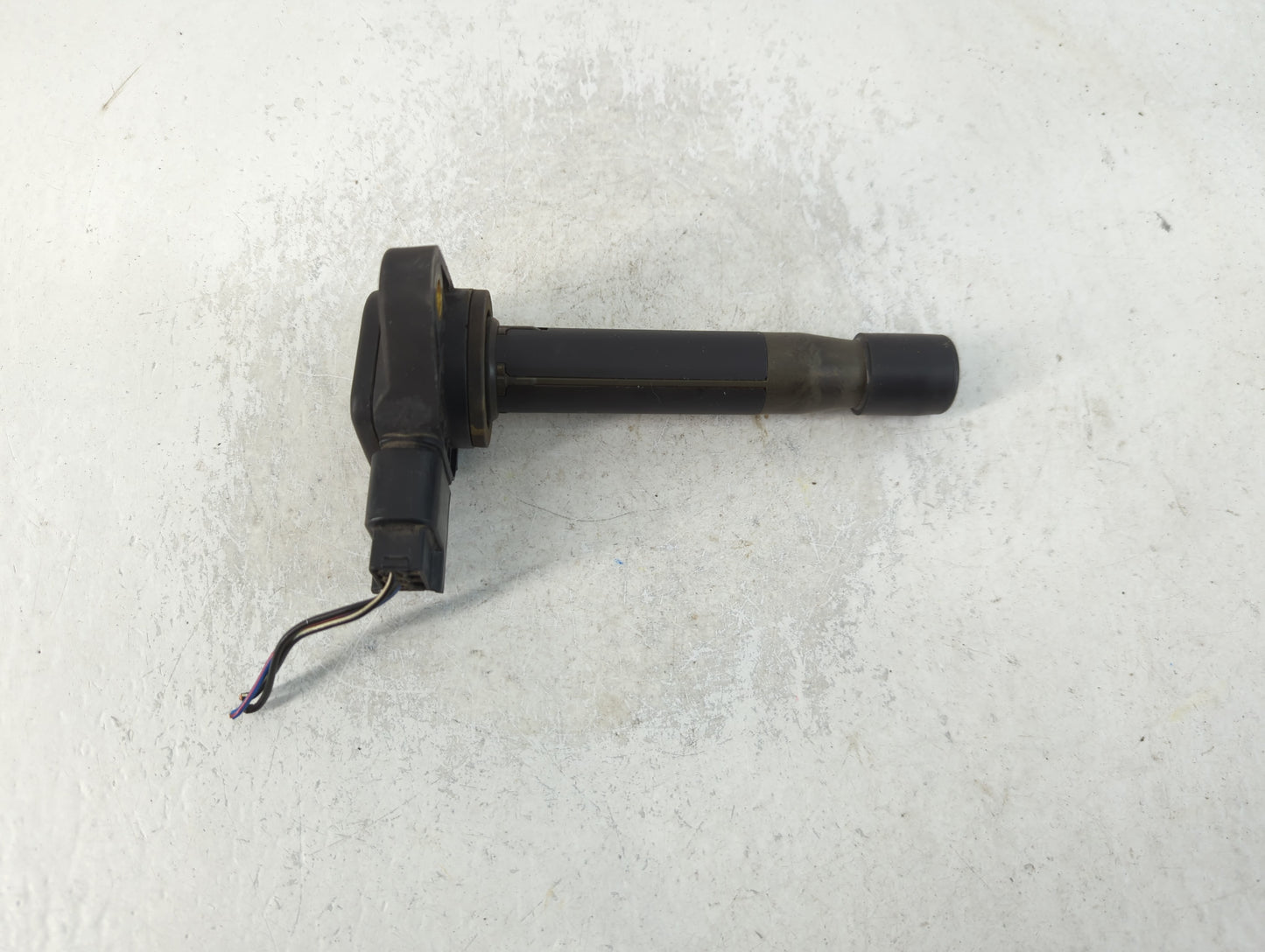 2000-2003 Honda Accord Ignition Coil Igniter Pack - Oemusedautoparts1.com