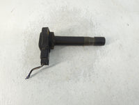 2000-2003 Honda Accord Ignition Coil Igniter Pack - Oemusedautoparts1.com
