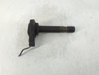 compare product 2000-2003 Honda Accord Ignition Coil Igniter Pack