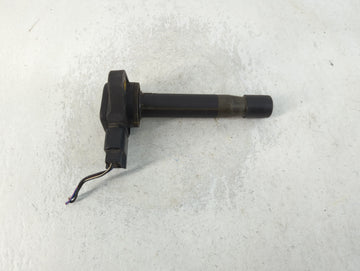 2000-2003 Honda Accord Ignition Coil Igniter Pack - Oemusedautoparts1.com