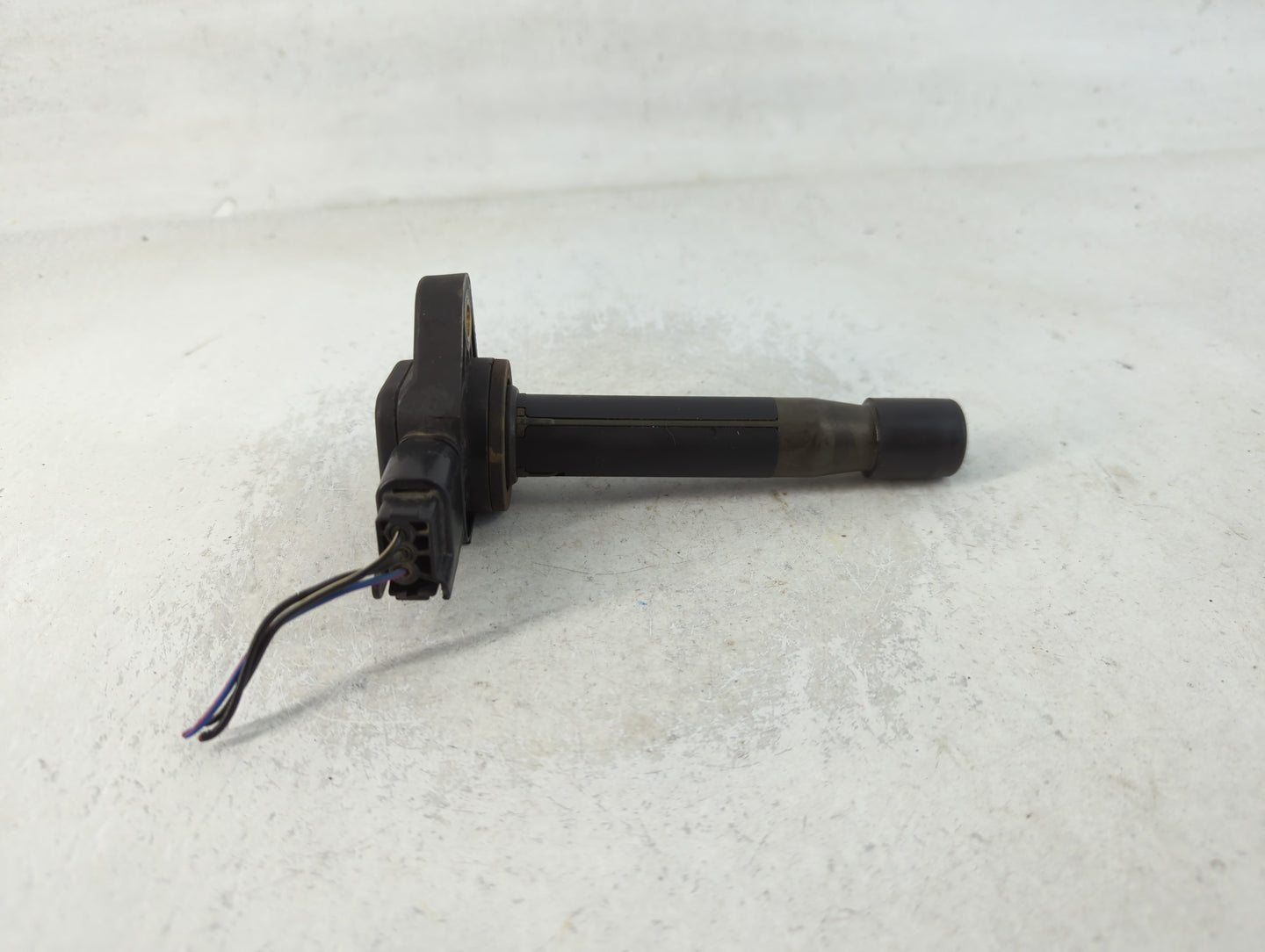 2000-2003 Honda Accord Ignition Coil Igniter Pack - Oemusedautoparts1.com
