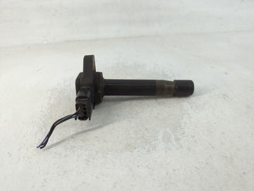 2000-2003 Honda Accord Ignition Coil Igniter Pack