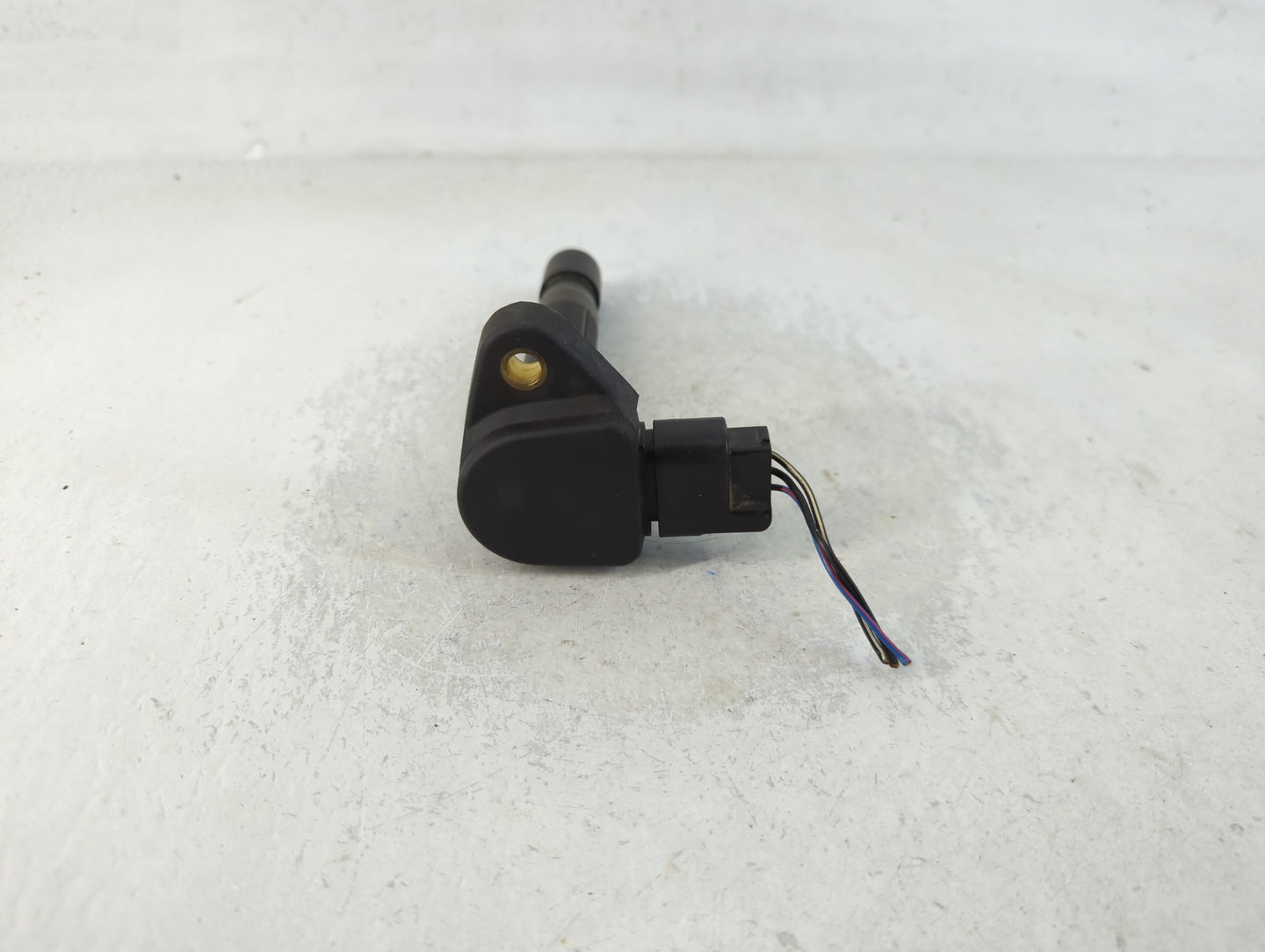 2000-2003 Honda Accord Ignition Coil Igniter Pack - Oemusedautoparts1.com