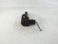 2000-2003 Honda Accord Ignition Coil Igniter Pack - Oemusedautoparts1.com