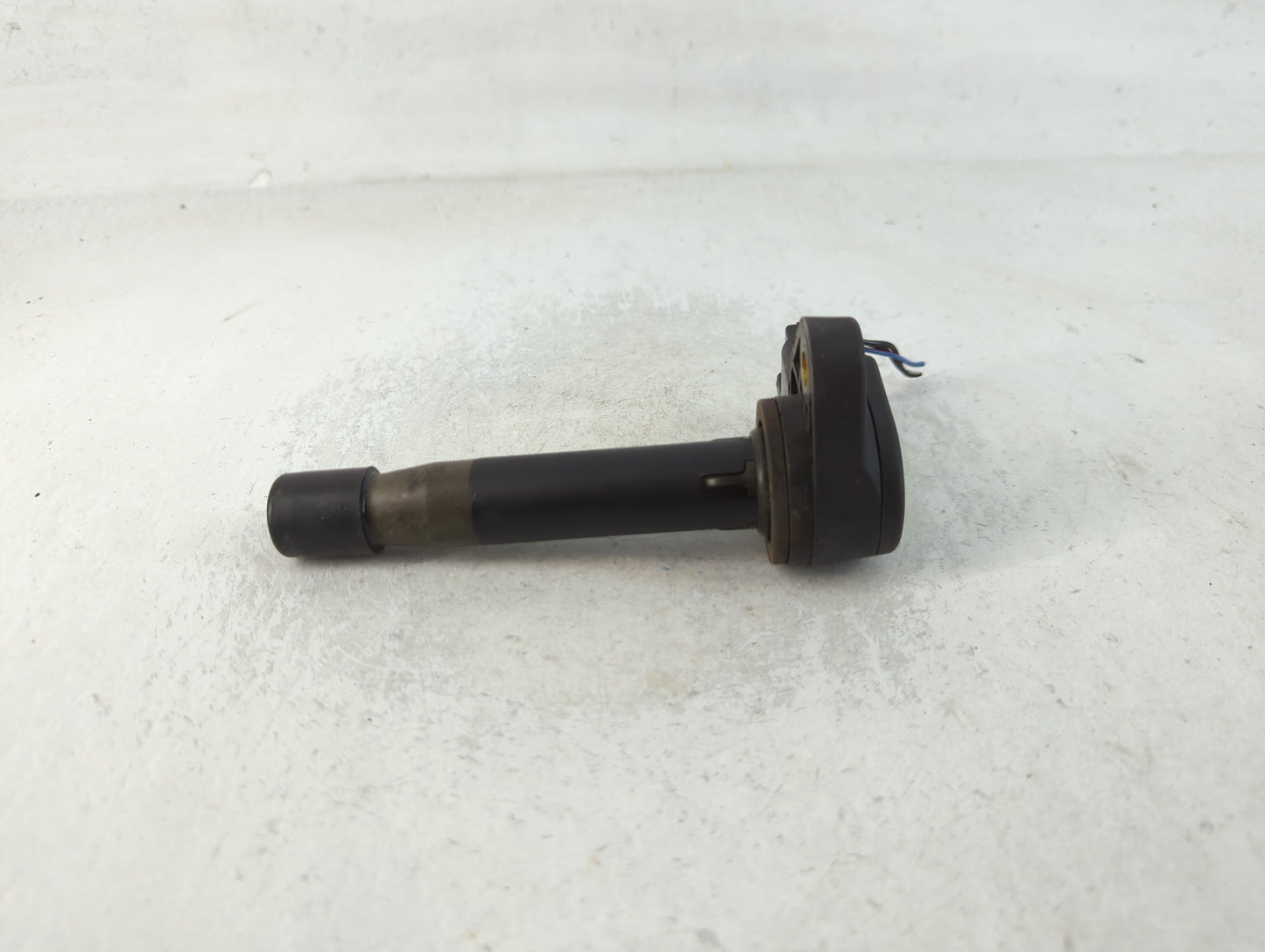 2000-2003 Honda Accord Ignition Coil Igniter Pack - Oemusedautoparts1.com