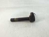 2000-2003 Honda Accord Ignition Coil Igniter Pack - Oemusedautoparts1.com