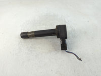 2000-2003 Honda Accord Ignition Coil Igniter Pack - Oemusedautoparts1.com