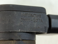 2000-2003 Honda Accord Ignition Coil Igniter Pack - Oemusedautoparts1.com