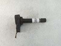2003-2005 Honda Accord Ignition Coil Igniter Pack - Oemusedautoparts1.com