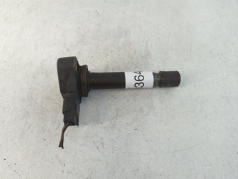 compare product 2003-2005 Honda Accord Ignition Coil Igniter Pack