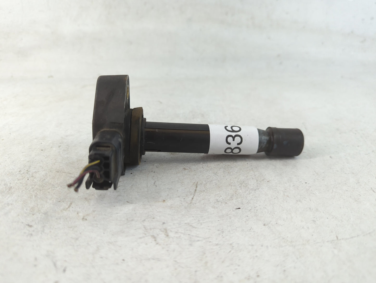 2003-2005 Honda Accord Ignition Coil Igniter Pack - Oemusedautoparts1.com