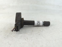 2003-2005 Honda Accord Ignition Coil Igniter Pack - Oemusedautoparts1.com