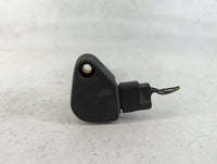 2003-2005 Honda Accord Ignition Coil Igniter Pack - Oemusedautoparts1.com