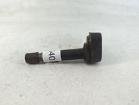 2003-2005 Honda Accord Ignition Coil Igniter Pack - Oemusedautoparts1.com