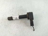 2003-2005 Honda Accord Ignition Coil Igniter Pack - Oemusedautoparts1.com