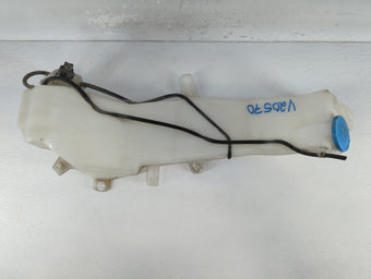 compare product 2003-2007 Honda Accord Windshield Washer Fluid Reservoir Bottle Oem