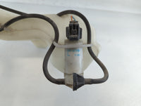 2003-2007 Honda Accord Windshield Washer Fluid Reservoir Bottle Oem - Oemusedautoparts1.com
